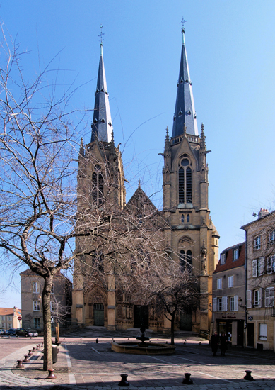 Accueil