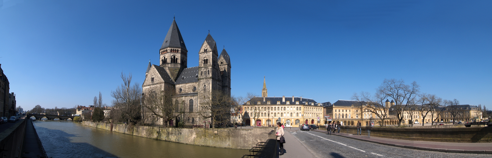 Accueil
