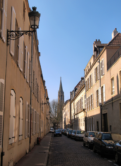 Accueil