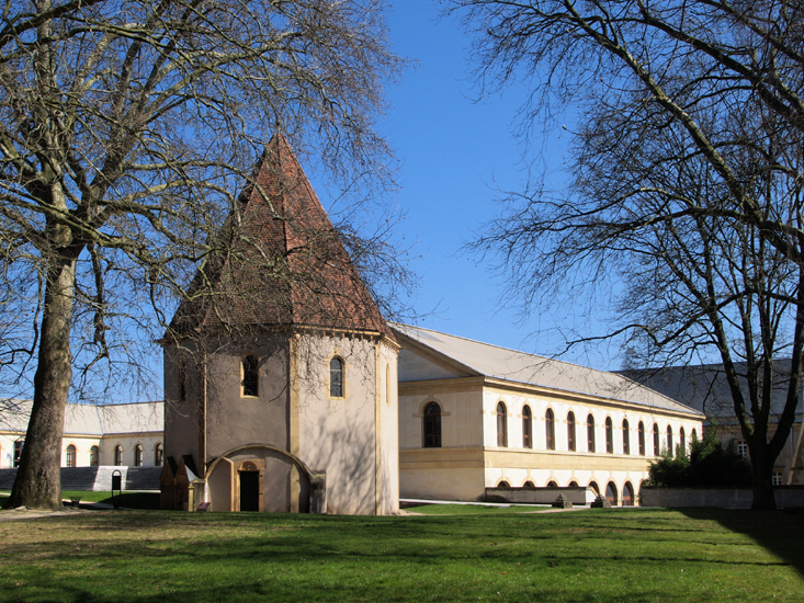 Accueil