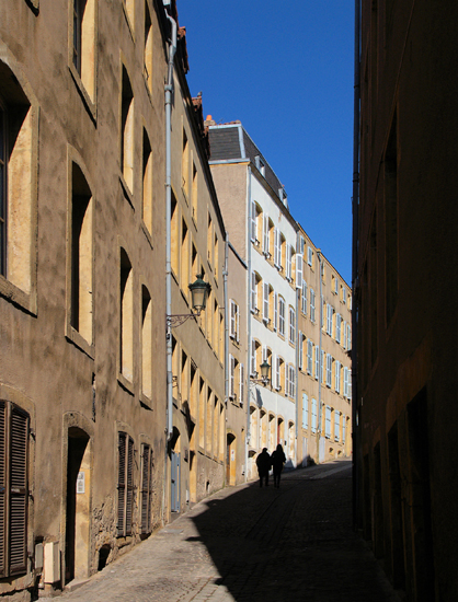 Accueil