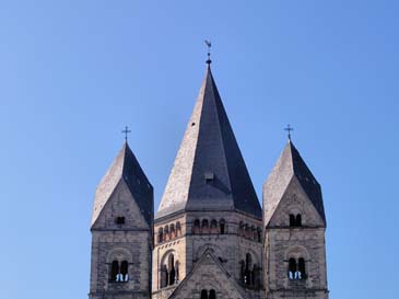 2009-03-31-020a