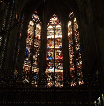 2009-03-31-038
