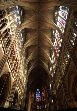 2009-03-31-043-pan