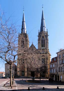 2009-03-31-058