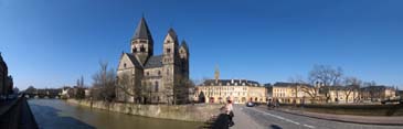 2009-03-31-086panoa