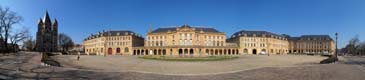 2009-03-31-103panoa2