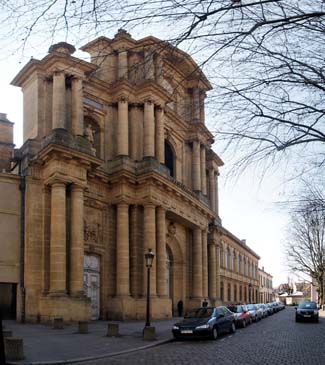 2009-03-31-130pano