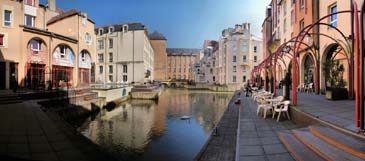 2009-03-31-138pan