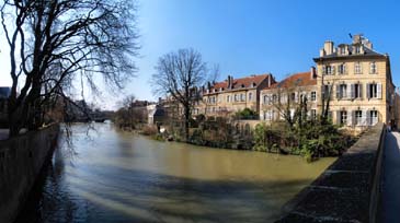 2009-03-31-146pan