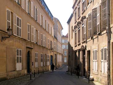 2009-03-31-154