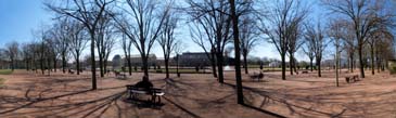 2009-03-31-163-pan