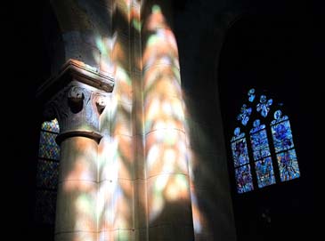 2013-03-04-057a