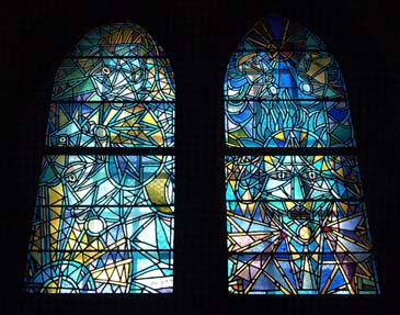 2013-03-04-073a