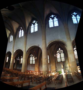 2013-03-04-077-pana