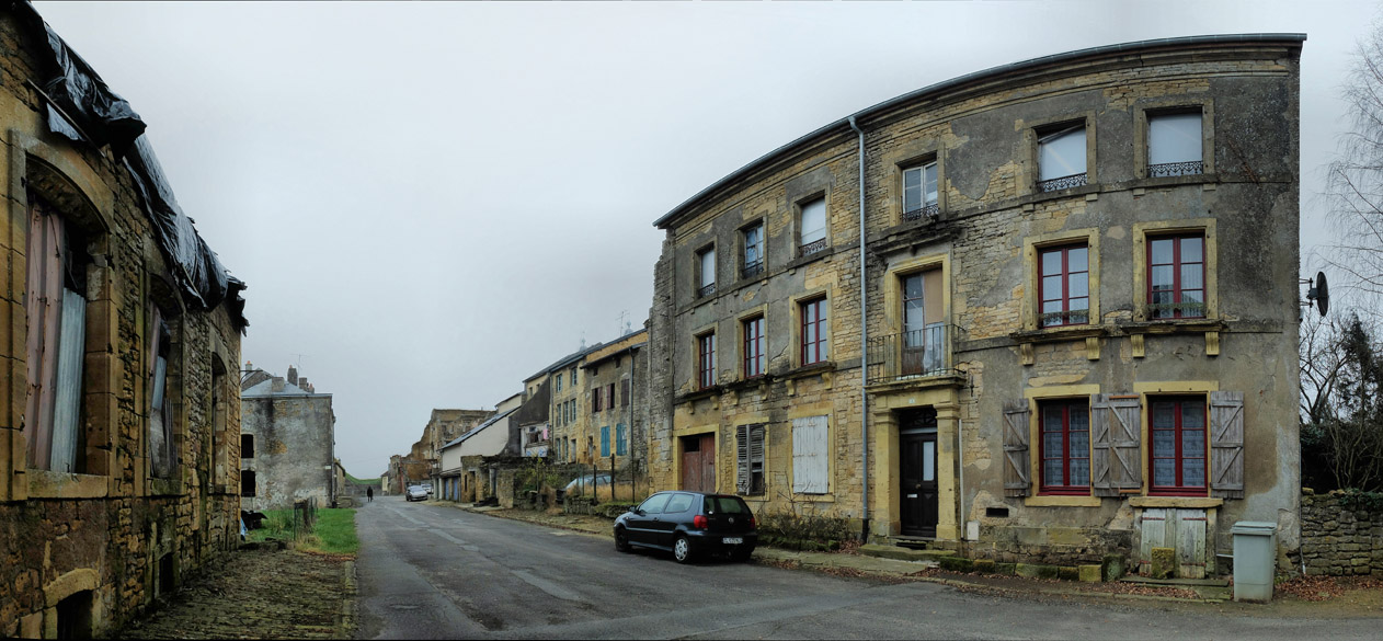 Accueil