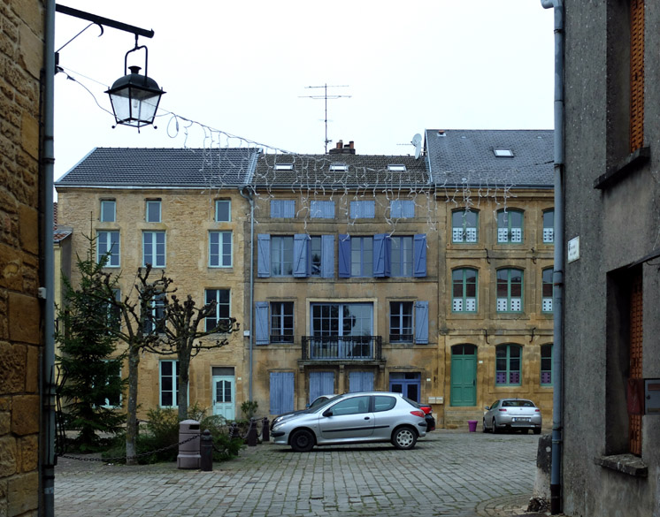 Accueil