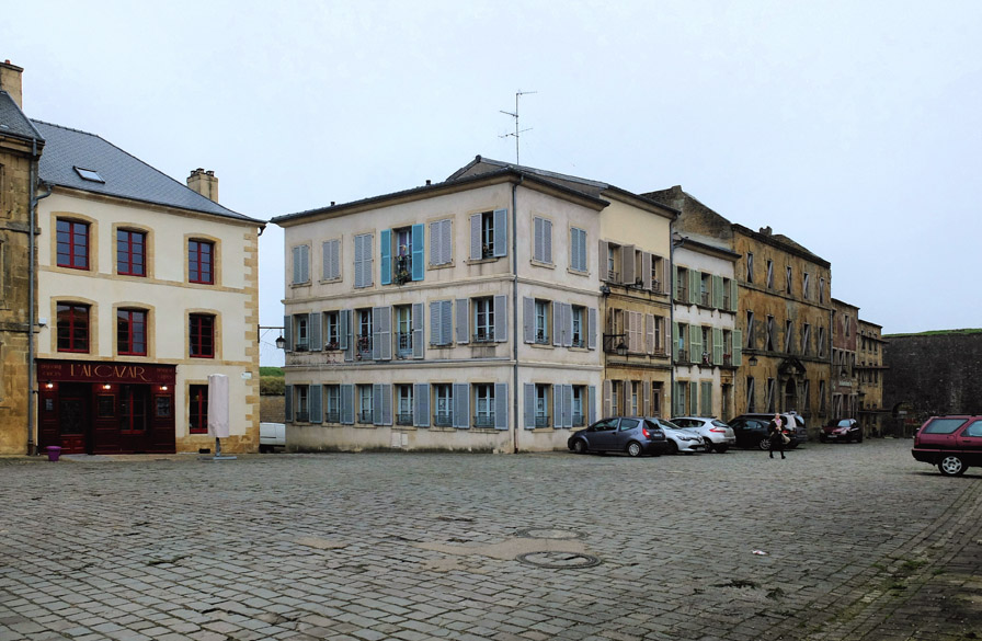 Accueil
