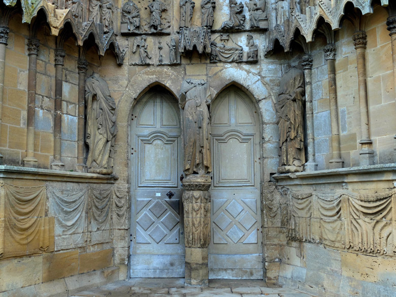 Accueil