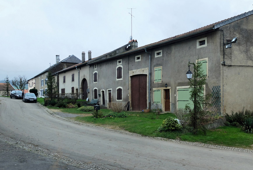 Accueil