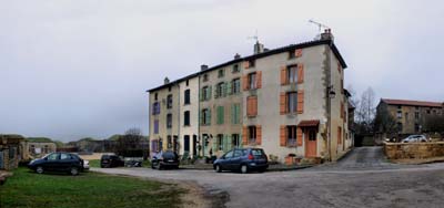 2014-12-08-003-pan