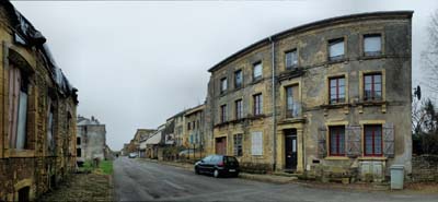 2014-12-08-007-pan
