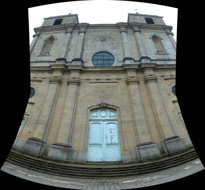 2014-12-08-029-pan