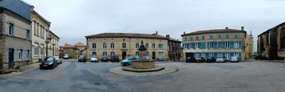 2014-12-08-066-pan