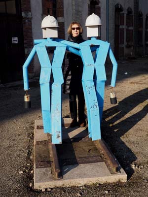 2015-02-13-007a