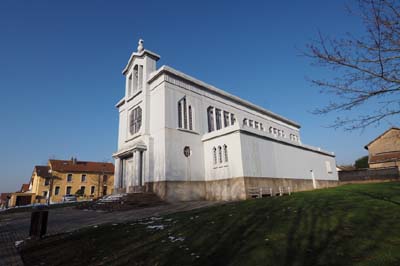 2015-02-13-008a