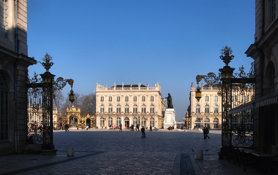 Accueil