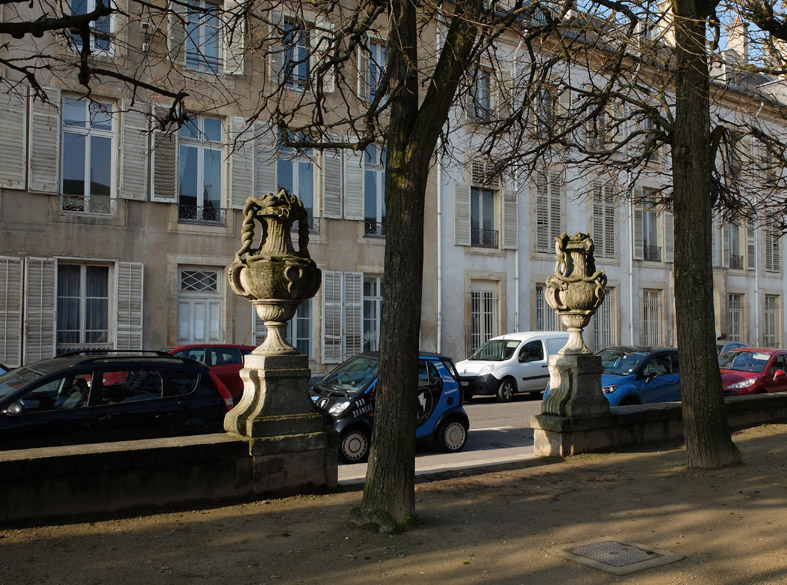 Accueil