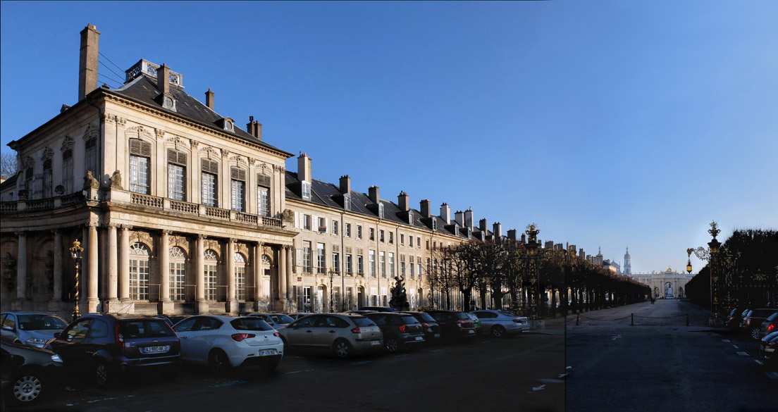 Accueil