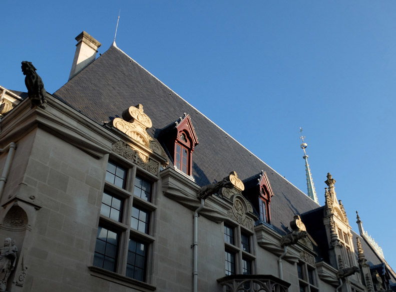 Accueil