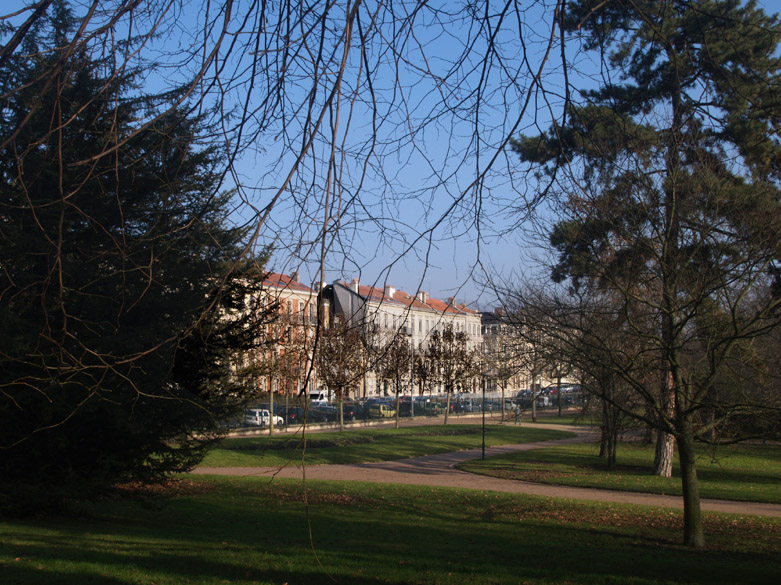 Accueil
