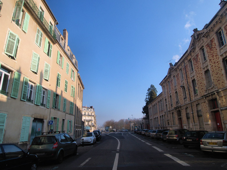 Accueil