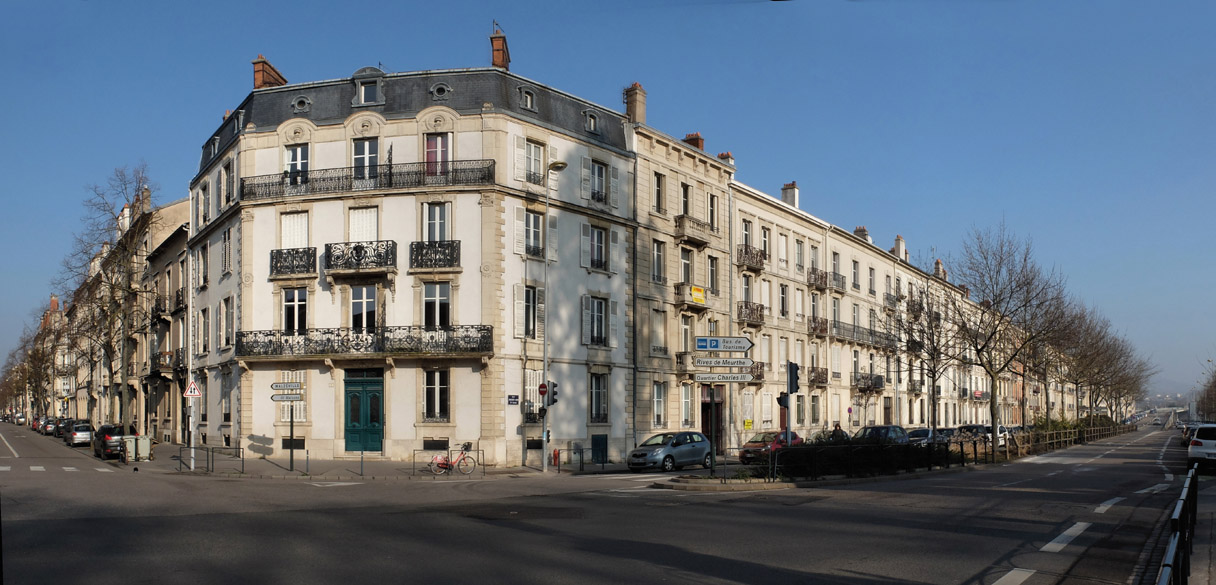 Accueil