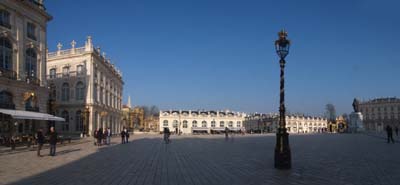 01-2014-01-31-005-pana