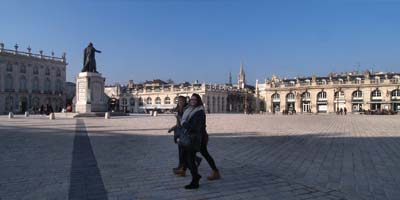 01-2014-01-31-231a
