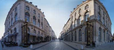 01-2014-01-31-292-pan