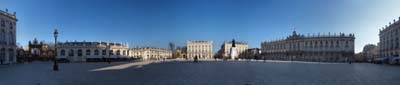 01-2014-01-31-309-pan
