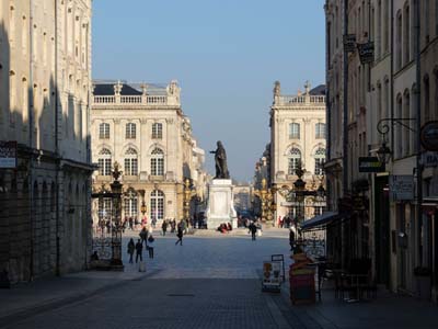 01-2014-01-31-622a