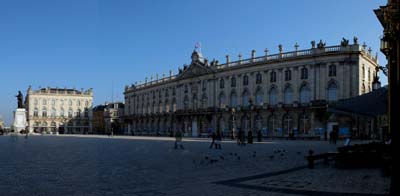 01-2014-01-31-627-pana