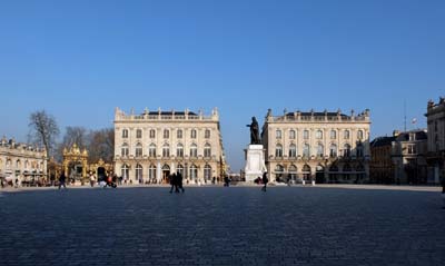 01-2014-01-31-628a