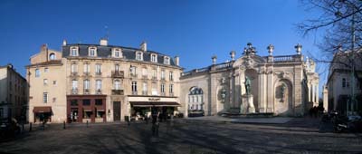 03-2014-01-31-192-pana11