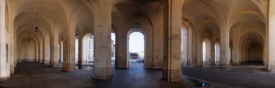 04-2014-01-31-358-pana