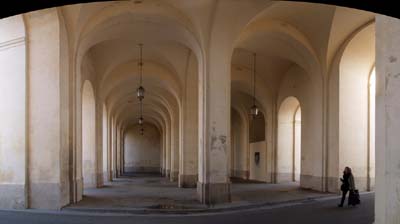04-2014-01-31-375-pana