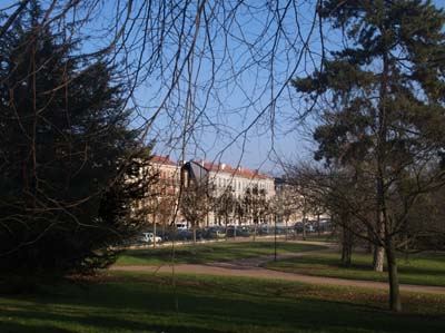 07-2014-01-31-123a