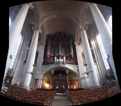 08-2014-01-31-264-pan