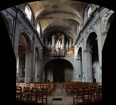 08-2014-01-31-595-pan
